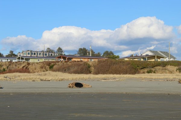 Explorez les Mystères Cachés d'une Croisière Inoubliable en Antarctique !