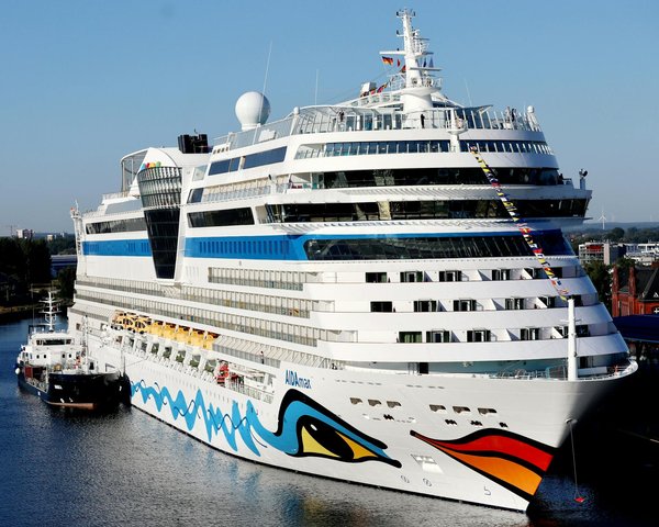 Les 10 Croisières Essentielles pour des Vacances Idéales et Mémorables