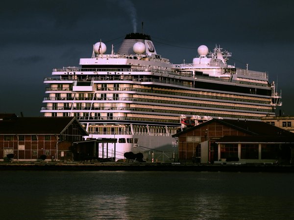 Évasion en Roulotte : Le Guide Complet pour Organiser Votre Aventure sur Routes !