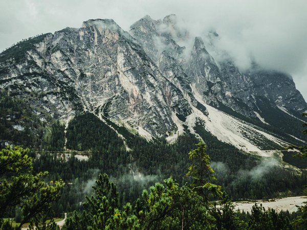 Hotel Trouville Deauville