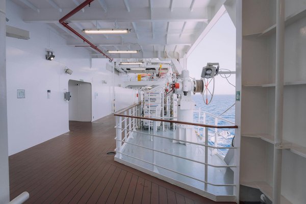 Quelles stratégies les destinations adoptent-elles pour attirer les touristes en 2024 ?