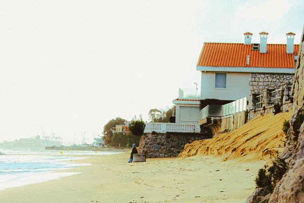 Séjournez en pleine nature avec le camping de luxe unique