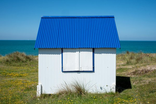 Où partir en vacances : 5 destinations à ne pas manquer !