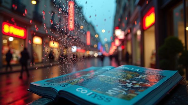 Comment choisir le meilleur city pass à Milan pour votre séjour