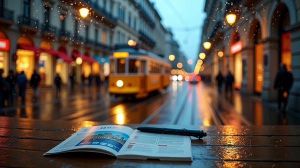 Comment choisir le meilleur city pass à Milan pour votre séjour